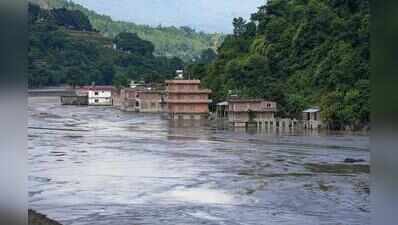 Nepal floods leave Tezpur family awaiting news of missing son-in-law