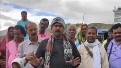 Arambag tourists’ video reassures worried kin