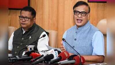 Cabinet clears Rs 600-cr proton therapy centre for cancer care at GMCH