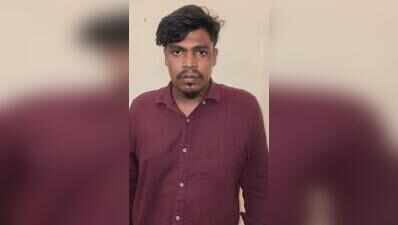 History-sheeter hacked to death; 4 held