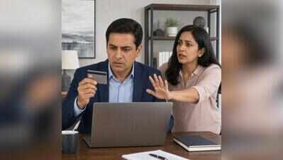 Ahmedabad: Fake gas disconnection threat costs businessman Rs 1.6 lakh