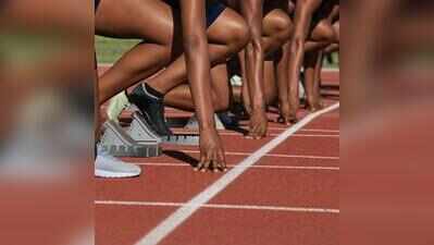GIPCA grounds to be upgraded with CWG, Olympics in mind