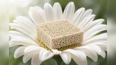 IISc’s eco-friendly foam moves from lab to market
