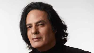 Rahul Roy says he turned vegan after having a brain stroke, stopped smoking and went off onion, garlic in food as he talks about lifestyle changes: 'Have 8 medecines after breakfast'