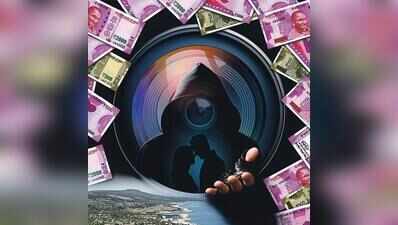 Contractor kidnapped for ransom in Jhagadia, four booked