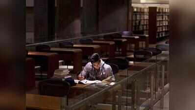 College students will now get access to expert research mentors for projects