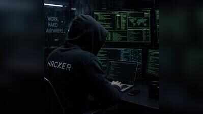 Goa cyber fraud money was converted into foreign currency, ED finds