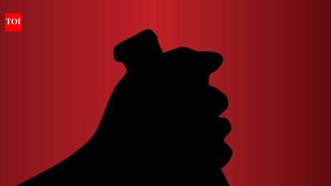 ‘Drunk’ man stabs another to death for denying him matchbox in Andhra Pradesh’s Bapatla