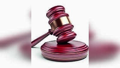 Murder convict denied bail after he opens fire in spat