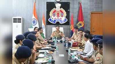 CP cracks whip on poor policing, attaches 3 officers to police lines