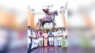 Gomti to be cleaned by year-end, says Yogi
