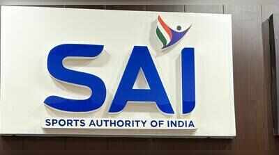 SAI Lucknow set for major infra boost under Khelo India Scheme