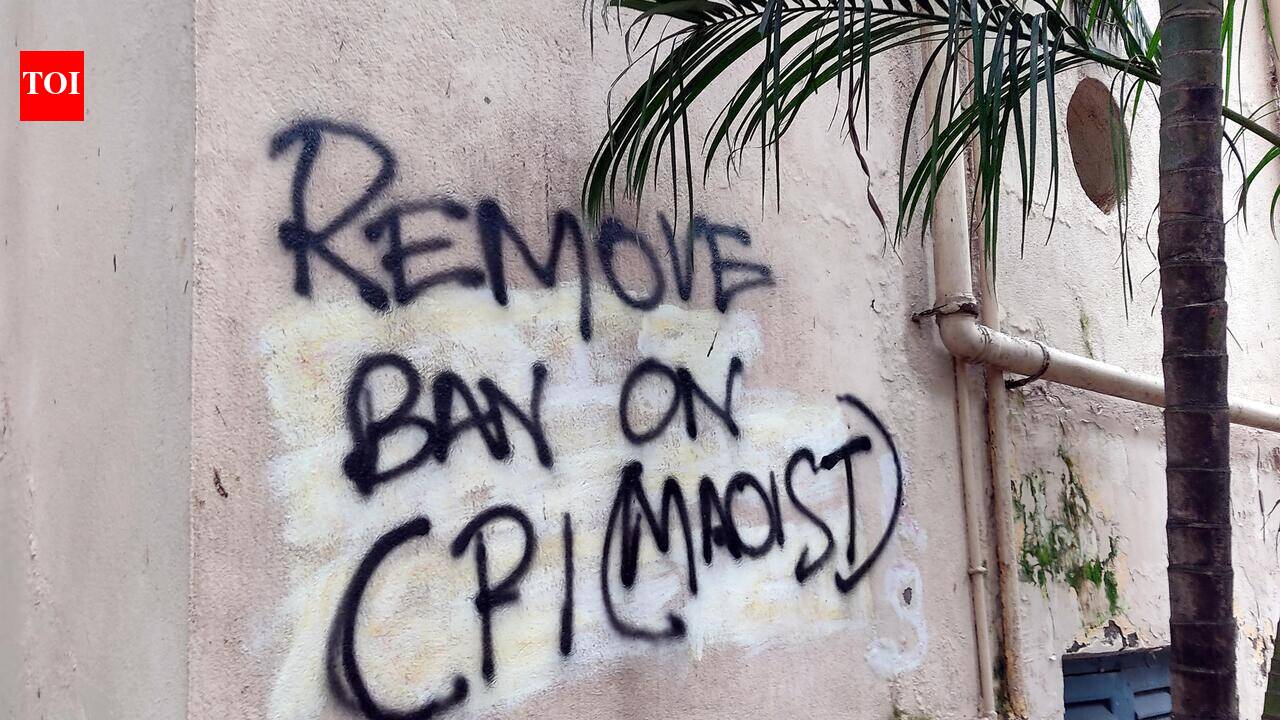 After whitewash, JU students give ‘reclaim the wall’ call