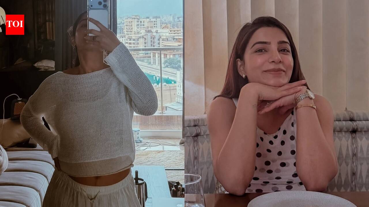 https://static.toiimg.com/thumb/msid-133636766,width-1280,height-720,resizemode-6,overlay-toi_sw,pt-32,y_pad-600/photo.jpg