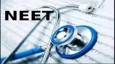 MBBS race in Maharashtra gets tougher as cutoffs spike across categories