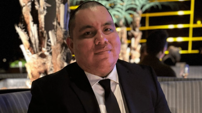 Why was Mexican Andy banned from KICK? Japan IRL stream sparks backlash over alleged harassment
