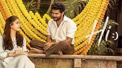 'Hi' box office collections day 3: Nayanthara-Kavin starrer crosses Rs 5 crore; Sunday occupancy rises to 47%