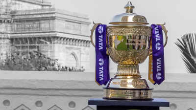 IPL media rights: Does the BCCI have a Plan B?