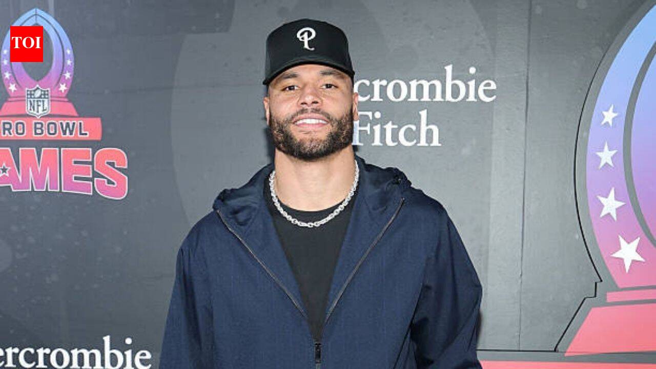 https://static.toiimg.com/thumb/msid-133639528,width-1280,height-720,resizemode-6,overlay-toi_sw,pt-32,y_pad-600/photo.jpg