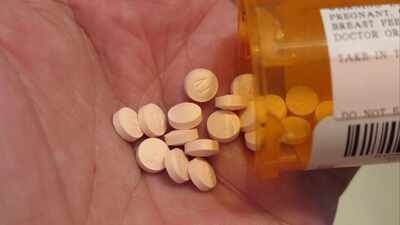 Statins and dementia: Cholesterol-lowering drugs may cut dementia risk by 15%, study finds
