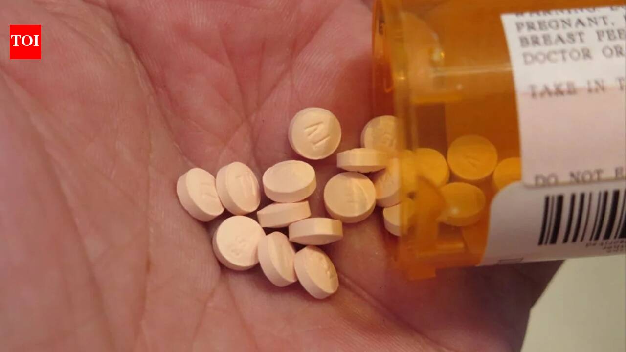 EtimesStatins and dementia: Cholesterol-lowering d