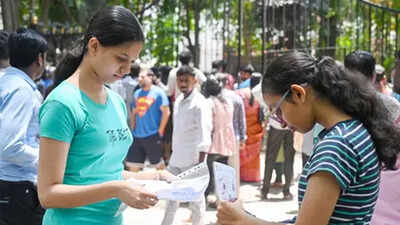 Maharashtra 3-Year LLB second list 2026 released, 9,314 students offered seats