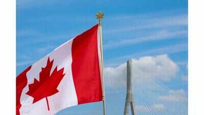 Travellers to Canada or those transiting through, here's the authorisation you may need