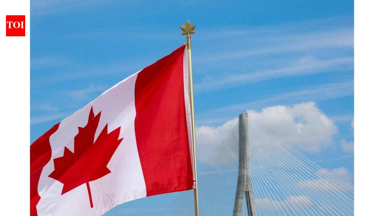 Canada Immigration