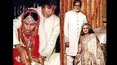 Jaya Bachchan gave up her career for her children: The emotional truth about sacrifice, guilt and why loving your kids should never mean losing yourself