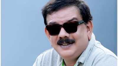'Haiwaan' director Priyadarshan reveals Saif Ali Khan almost starred in 'Garam Masala'; recalls wanting to meet Tiger Pataudi