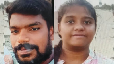How boyfriend's engagement to another woman drove Bengaluru techie to jump to death from PG terrace