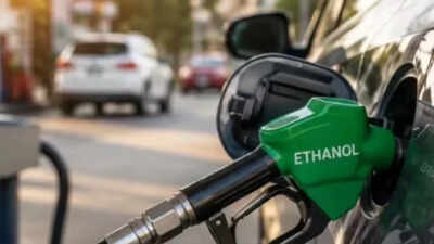 SC dismisses plea seeking mandatory ethanol content disclosure at petrol pumps, fuel bills