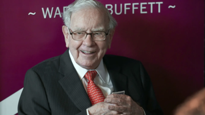 Warren Buffett Will: What will his family inherit from his $144 billion fortune?
