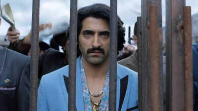 Akshay Oberoi on landing 'Toxic' after Geetu Mohandas watched 'Fighter': 'It's all thanks to her 13-year-old daughter'