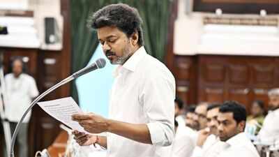 TVK announces Rs 20,800 crore supercritical power project for Tuticorin