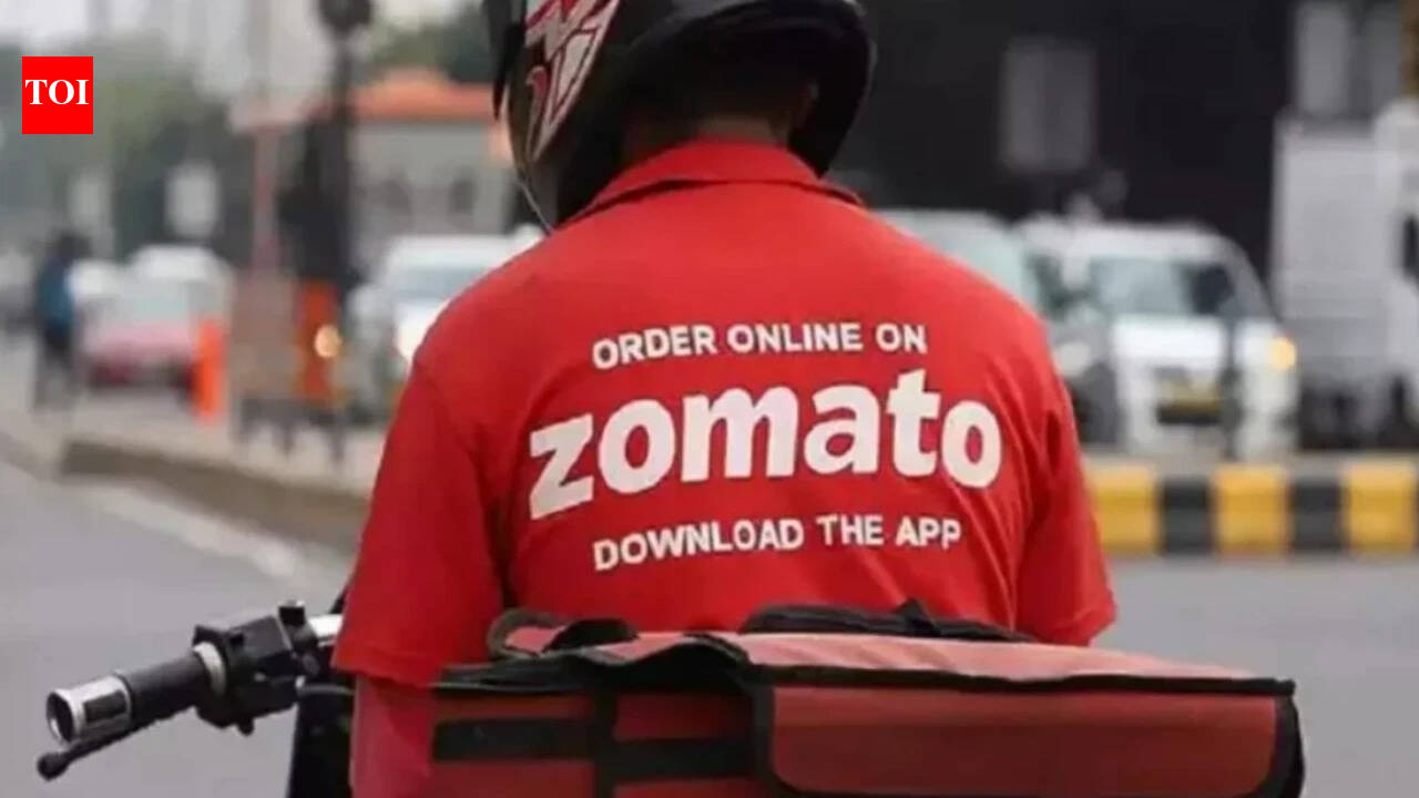 Zomatao to de-list dishes with analogue dairy products