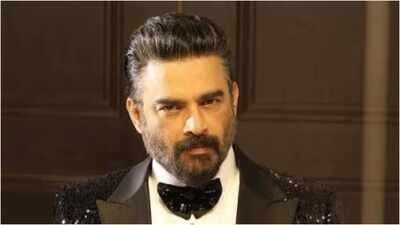 R Madhavan grows produce at home, calls it 'extremely rewarding' and shares 7 organic gardening tips: 'My terrace garden takes care of almost 70 per cent of my seasonal vegetables requirements'
