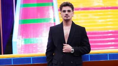 Getting paired with Manisha Rani was definitely a bonus: Prince Narula on their game-show chemistry