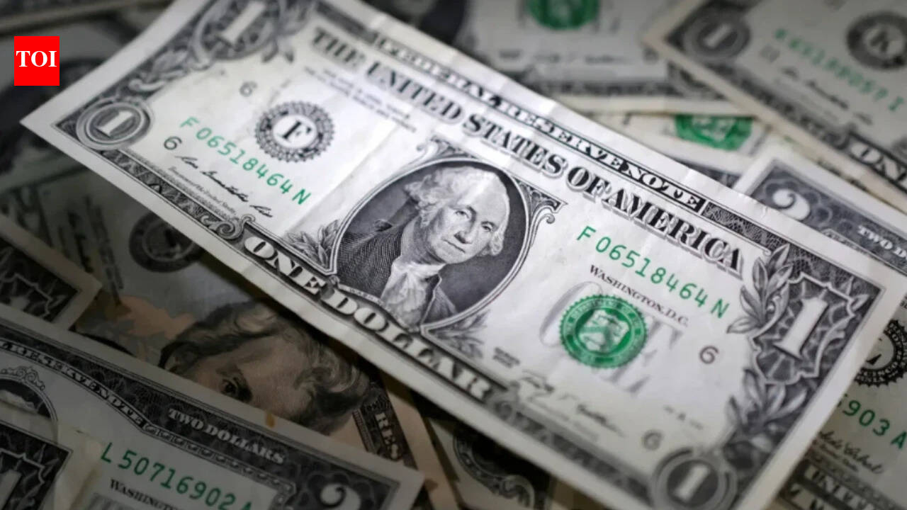 UAE, Egypt coordinate over Banque Misr bank after US Treasury notice on Iran links, dollar curbs