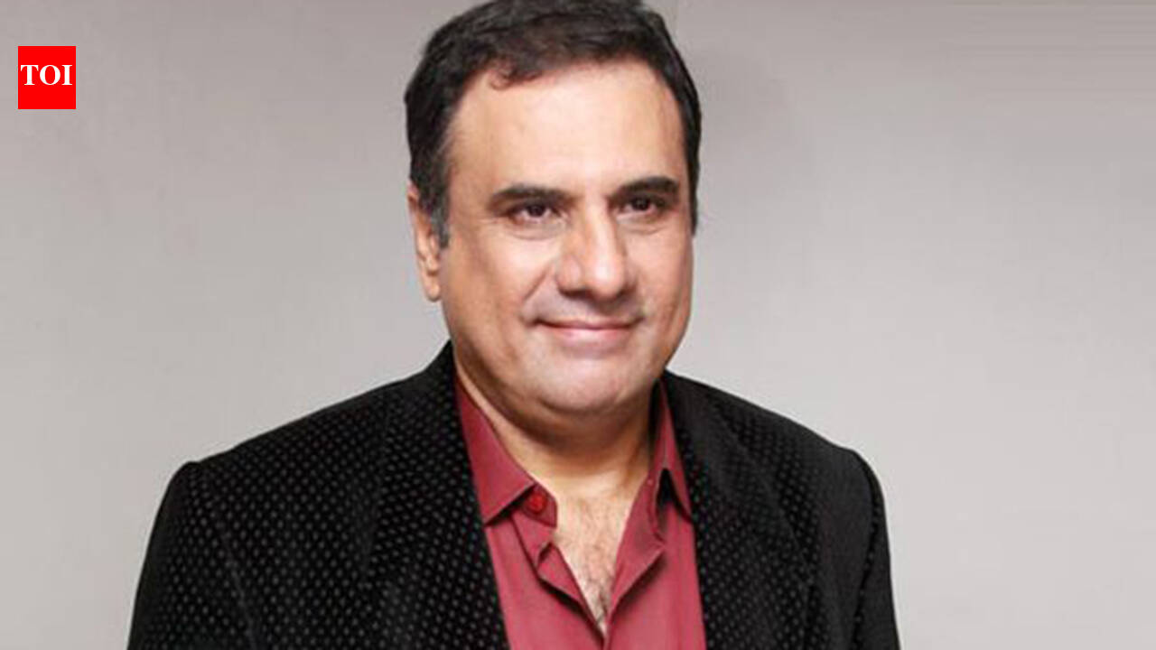 Boman Irani Reunites with Priyadarshan for ‘Haiwaan’ After 12 Years; Backs Akshay-Saif Pairing