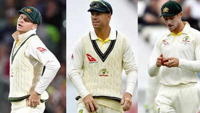 'I felt sorry for the guy': Eight years later, Faf du Plessis revisits one of cricket’s darkest chapters; 'Sandpaper Gate', and believes Australia handled the scandal poorly
