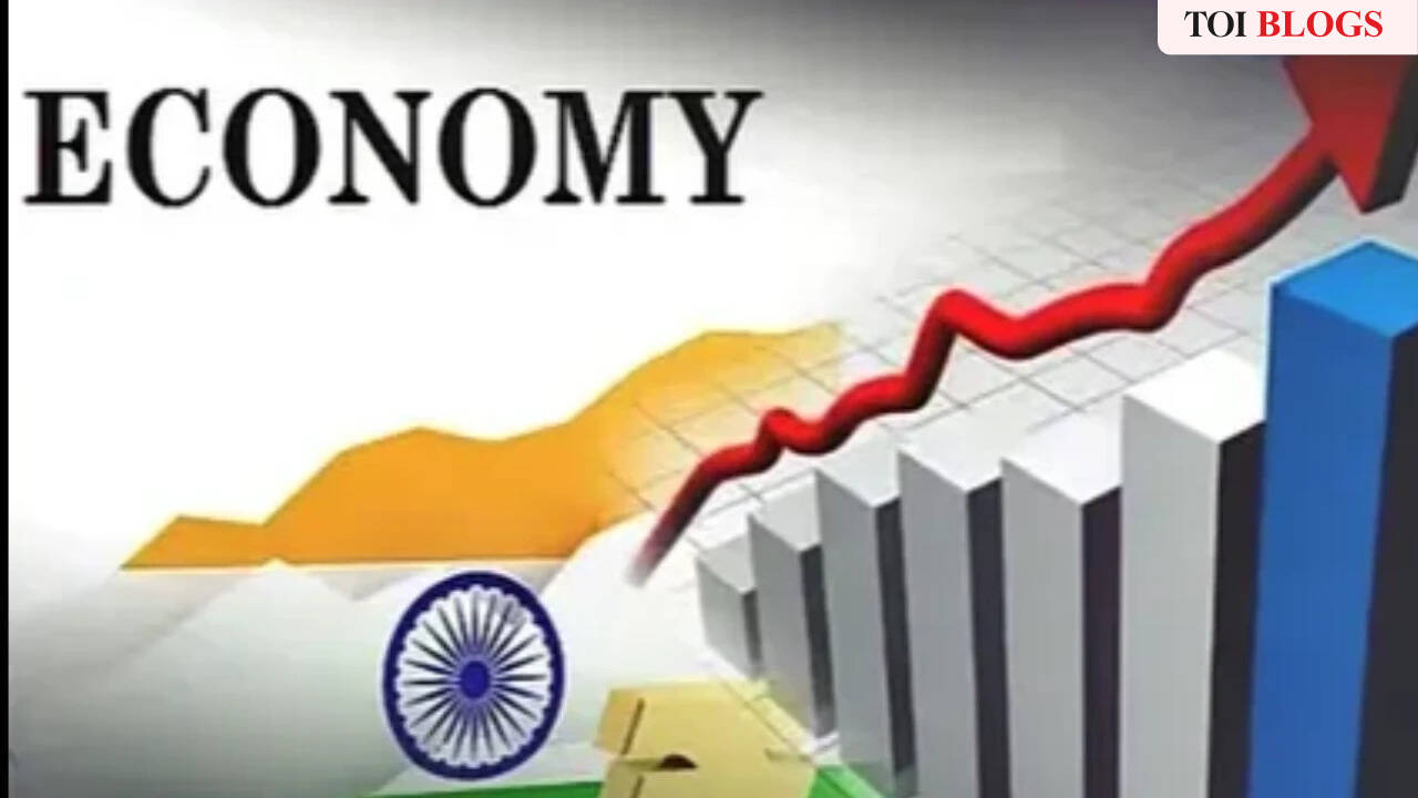 Why India as a country needs to get into a modern circular economy