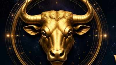 Taurus Monthly Predictions for September 2026: Expect journeys and improved relationships with loved ones