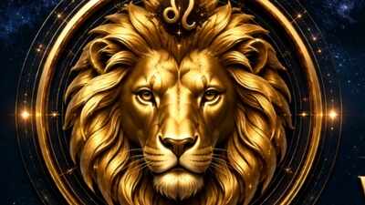 Leo Monthly Predictions for September 2026: Month brings fame and challenges; embrace calm as family bonds grow stronger and health fluctuations arise