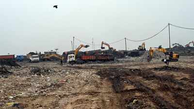 From garbage mountains to cleaner cities: How Delhi is showing India the way
