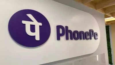 No internet needed: PhonePe brings UPI payments to over 200 million feature phone users