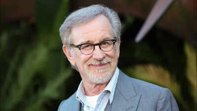 Steven Spielberg’s 1989 divorce settlement reportedly reached around $100 million after just four years of marriage