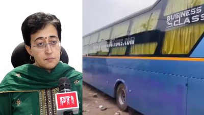 'They'll find you even in hell for abusing Modi': Opposition corners BJP over UP teen's gang-rape