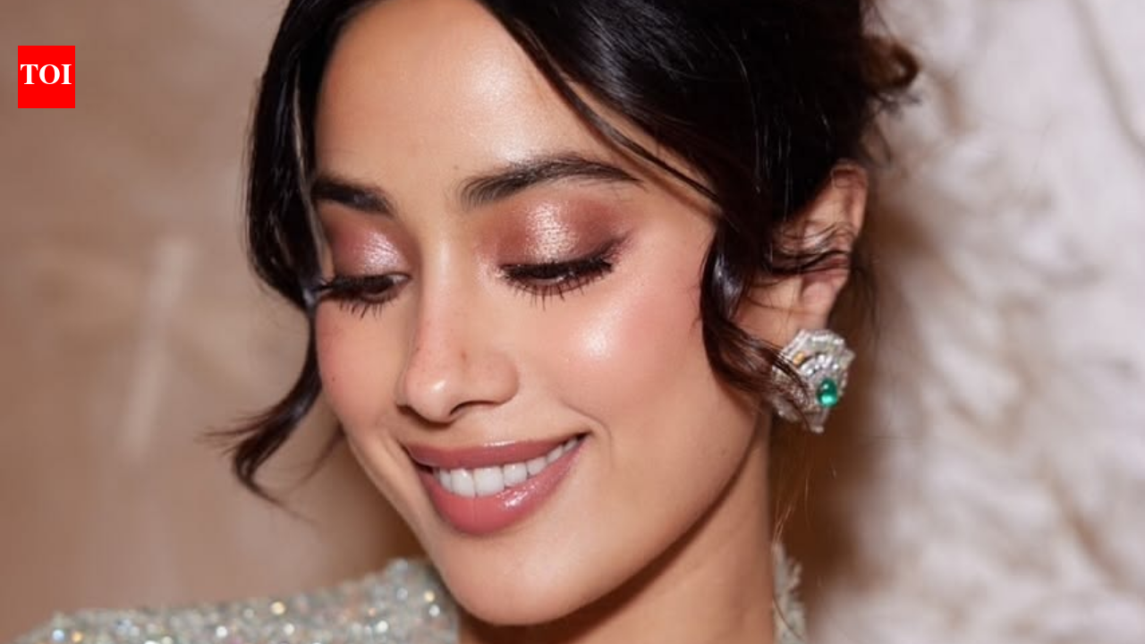 The glass-skin obsession: Can Indian skin really achieve that mirror-like glow?