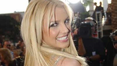 Quote of the day by Britney Spears: ‘You have to speak the thing that you’re feeling, even if it scares you. You have to tell your story. You have to raise your voice,’ life lesson on why it is important to put your viewpoint without being afraid from the ‘Toxic’ singer
